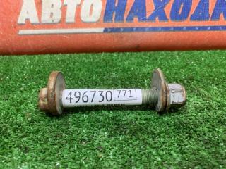 Запчасть болт-эксцентрик задний MAZDA AXELA 2003-2009
