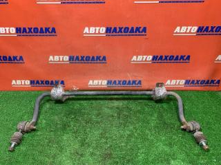 Стабилизатор задний MAZDA AXELA 2003-2009 контрактная Стабилизатор задний MAZDA AXELA 2003-2009