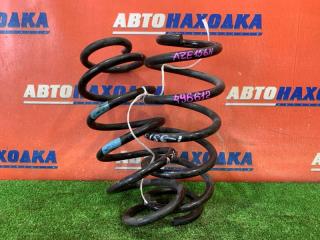 Пружина задняя TOYOTA BLADE 2006-2012