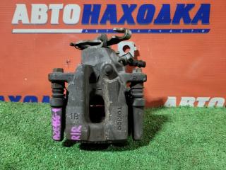 Запчасть суппорт задний правый TOYOTA BLADE 2006-2012