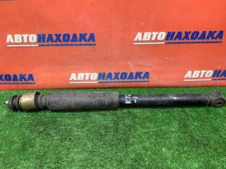 Амортизатор задний NISSAN MARCH 2002-2010 контрактная Амортизатор задний NISSAN MARCH 2002-2010