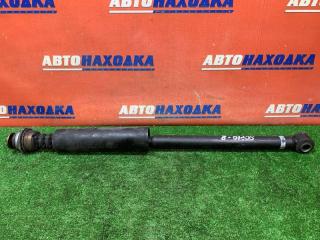 Амортизатор задний TOYOTA VITZ 1999-2005 контрактная Амортизатор задний TOYOTA VITZ 1999-2005