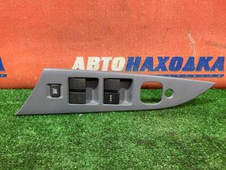 Блок управления стеклоподъемниками передний правый MAZDA AXELA 2003-2009