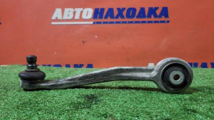 Запчасть рычаг подвески передний правый AUDI Q5 2008-2017