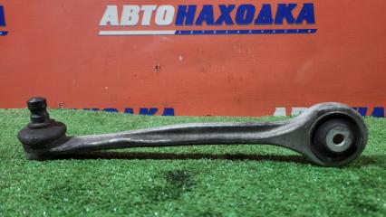 Запчасть рычаг подвески передний правый AUDI Q5 2008-2017