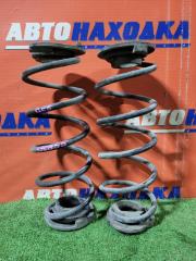 Пружина задняя HONDA FIT 2007-2013