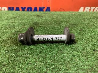 Запчасть болт-эксцентрик задний VOLVO XC60 2008-2017
