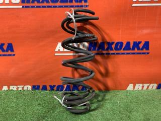 Пружина задняя HONDA FIT 2007-2013