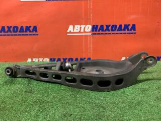 Запчасть рычаг подвески задний левый BMW X3 2003-2010