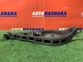 Запчасть рычаг подвески задний правый BMW X3 2003-2010