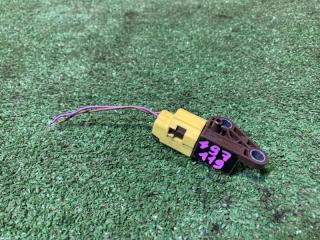 Датчик SRS AUDI A4 2011-2015 контрактная Датчик SRS AUDI A4 2011-2015