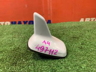 Антенна AUDI A4 2011-2015