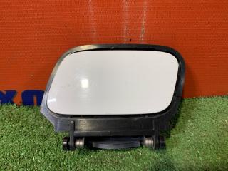 Крышка форсунки омывателя фар передняя левая AUDI A4 2011-2015