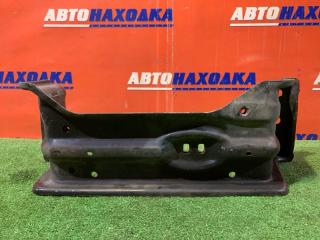 Запчасть кронштейн кпп MERCEDES-BENZ M-Class 2005-2011