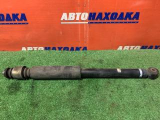 Амортизатор задний NISSAN CUBE 2002-2008 контрактная Амортизатор задний NISSAN CUBE 2002-2008