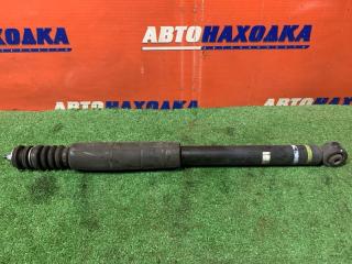 Амортизатор задний NISSAN TIIDA LATIO 2004-2012 контрактная Амортизатор задний NISSAN TIIDA LATIO 2004-2012