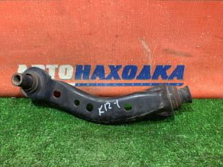Рычаг подвески передний правый NISSAN MARCH 2002-2010
