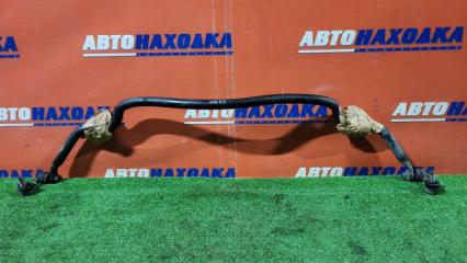 Стабилизатор передний NISSAN X-TRAIL 2000-2007 контрактная Стабилизатор передний NISSAN X-TRAIL 2000-2007
