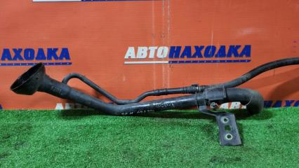 Горловина топливного бака NISSAN TIIDA LATIO 2004-2012