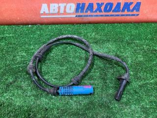Датчик ABS передний правый BMW X3 2003-2010