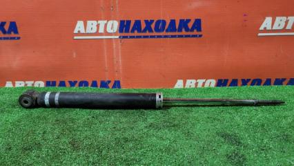 Амортизатор задний NISSAN MARCH 2002-2010 контрактная Амортизатор задний NISSAN MARCH 2002-2010