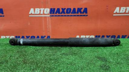 Амортизатор задний TOYOTA PASSO 2004-2010 контрактная Амортизатор задний TOYOTA PASSO 2004-2010