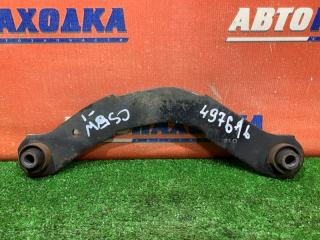 Рычаг подвески задний MITSUBISHI LANCER CEDIA 2000-2003