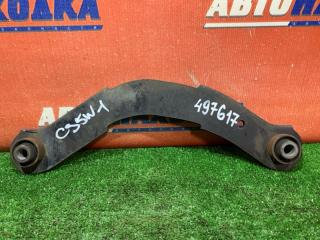 Рычаг подвески задний MITSUBISHI LANCER CEDIA 2000-2003