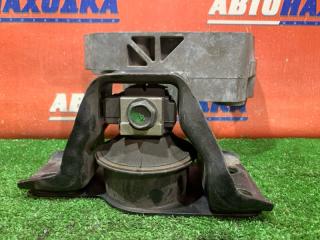 Подушка двигателя передняя правая NISSAN TIIDA LATIO 2004-2012 контрактная Подушка двигателя передняя правая NISSAN TIIDA LATIO 2004-2012