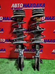 Стойка передняя MAZDA DEMIO 2007-2014