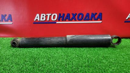 Амортизатор задний NISSAN WINGROAD 1999-2005 контрактная Амортизатор задний NISSAN WINGROAD 1999-2005