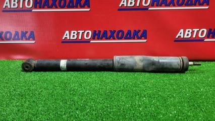 Амортизатор задний HONDA FIT 2001-2007 контрактная Амортизатор задний HONDA FIT 2001-2007