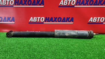 Амортизатор задний HONDA FIT 2001-2007 контрактная Амортизатор задний HONDA FIT 2001-2007