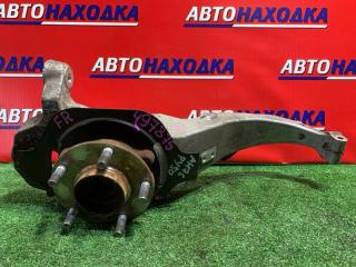 Запчасть ступица передняя правая NISSAN FUGA 2004-2009