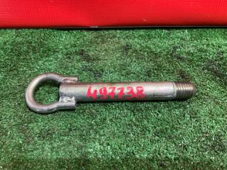 Крюк буксировочный MAZDA RX-8 2003-2012 контрактная Крюк буксировочный MAZDA RX-8 2003-2012