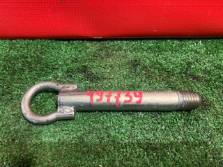 Крюк буксировочный MAZDA RX-8 2003-2012 контрактная Крюк буксировочный MAZDA RX-8 2003-2012