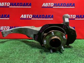 Запчасть ступица передняя левая NISSAN FUGA 2004-2009