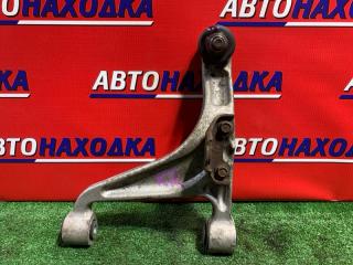 Запчасть рычаг подвески задний правый NISSAN SKYLINE 2001-2006
