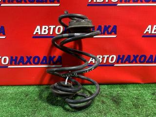 Пружина задняя NISSAN JUKE 2010-2019