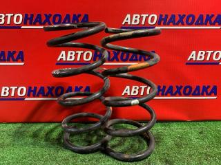 Пружина задняя TOYOTA IPSUM 2001-2009