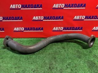 Труба приемная TOYOTA IPSUM 2001-2009