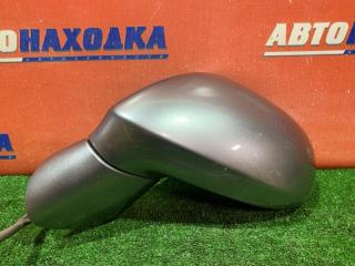 Зеркало переднее левое HONDA AIRWAVE 2005-2010