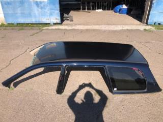 Крыша TOYOTA GAIA 1998-2004