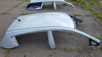 Крыша NISSAN TIIDA 2004-2012