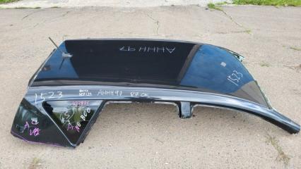 Крыша TOYOTA RACTIS 2010-2016