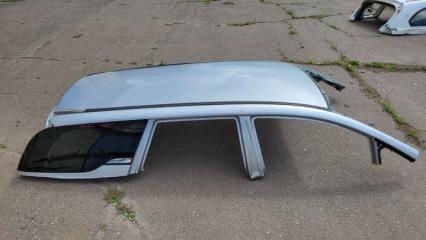 Крыша HONDA AIRWAVE 2005-2010