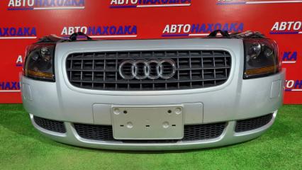 Ноускат передний AUDI TT 1998-2003
