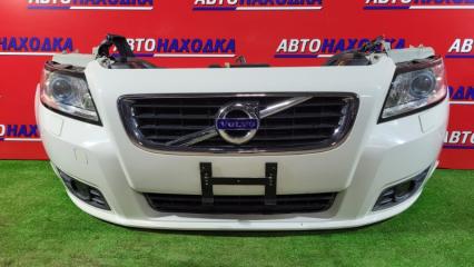 Ноускат передний VOLVO V50 2007-2012 контрактная Ноускат передний VOLVO V50 2007-2012