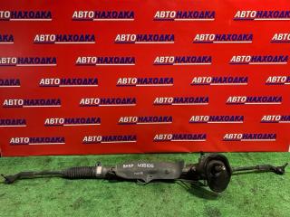 Рейка рулевая MAZDA AXELA 2003-2009 контрактная Рейка рулевая MAZDA AXELA 2003-2009