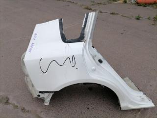 Крыло Заднее заднее правое HONDA CIVIC 2000-2005 контрактная Крыло Заднее заднее правое HONDA CIVIC 2000-2005